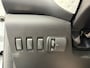 Renault Twingo 1.0 SCe Collection | Airco | Elektrische ramen | Cruise control |