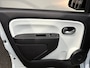 Renault Twingo 1.0 SCe Collection | Airco | Elektrische ramen | Cruise control |