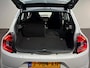 Renault Twingo 1.0 SCe Collection | Airco | Elektrische ramen | Cruise control |