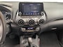 Nissan Juke 1.6 Hybrid N-Design | Automaat | Achteruitrijcamera | Navigatie | Climate Control |