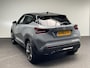 Nissan Juke 1.6 Hybrid N-Design | Automaat | Achteruitrijcamera | Navigatie | Climate Control |