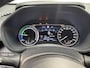 Nissan Juke 1.6 Hybrid N-Design | Automaat | Achteruitrijcamera | Navigatie | Climate Control |