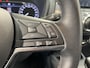 Nissan Juke 1.6 Hybrid N-Design | Automaat | Achteruitrijcamera | Navigatie | Climate Control |