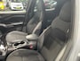 Nissan Juke 1.6 Hybrid N-Design | Automaat | Achteruitrijcamera | Navigatie | Climate Control |