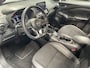Nissan Juke 1.6 Hybrid N-Design | Automaat | Achteruitrijcamera | Navigatie | Climate Control |