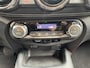 Nissan Juke 1.6 Hybrid N-Design | Automaat | Achteruitrijcamera | Navigatie | Climate Control |