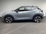 Nissan Juke 1.6 Hybrid N-Design | Automaat | Achteruitrijcamera | Navigatie | Climate Control |
