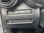 Nissan Juke 1.6 Hybrid N-Design | Automaat | Achteruitrijcamera | Navigatie | Climate Control |