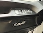 Renault Trafic E-Tech T29 L2H1 Advance 52 kWh Apple Carplay/ Adroid auto| Camera