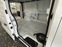 Renault Trafic E-Tech T29 L2H1 Advance 52 kWh Apple Carplay/ Adroid auto| Camera