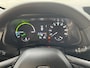 Renault Trafic E-Tech T29 L2H1 Advance 52 kWh Apple Carplay/ Adroid auto| Camera