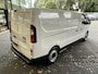 Renault Trafic E-Tech T29 L2H1 Advance 52 kWh Apple Carplay/ Adroid auto| Camera