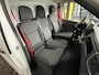Renault Trafic E-Tech T29 L2H1 Advance 52 kWh Apple Carplay/ Adroid auto| Camera
