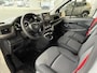 Renault Trafic E-Tech T29 L2H1 Advance 52 kWh Apple Carplay/ Adroid auto| Camera