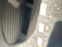 Renault Trafic E-Tech T29 L2H1 Advance 52 kWh Apple Carplay/ Adroid auto| Camera