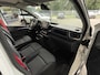 Renault Trafic E-Tech T29 L2H1 Advance 52 kWh Apple Carplay/ Adroid auto| Camera