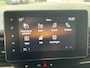 Renault Trafic E-Tech T29 L2H1 Advance 52 kWh Apple Carplay/ Adroid auto| Camera