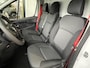 Renault Trafic E-Tech T29 L2H1 Advance 52 kWh Apple Carplay/ Adroid auto| Camera