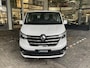 Renault Trafic E-Tech T29 L2H1 Advance 52 kWh Apple Carplay/ Adroid auto| Camera