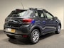 Dacia Sandero Stepway 1.0 TCe 90 Comfort | Automaat | Achteruitrijcamera | Navigatie | Climate Control |