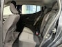Dacia Sandero Stepway 1.0 TCe 90 Comfort | Automaat | Achteruitrijcamera | Navigatie | Climate Control |