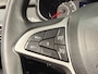 Dacia Sandero Stepway 1.0 TCe 90 Comfort | Automaat | Achteruitrijcamera | Navigatie | Climate Control |