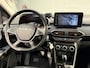 Dacia Sandero Stepway 1.0 TCe 90 Comfort | Automaat | Achteruitrijcamera | Navigatie | Climate Control |