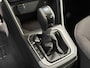 Dacia Sandero Stepway 1.0 TCe 90 Comfort | Automaat | Achteruitrijcamera | Navigatie | Climate Control |