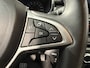 Dacia Sandero Stepway 1.0 TCe 90 Comfort | Automaat | Achteruitrijcamera | Navigatie | Climate Control |