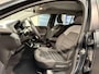 Dacia Sandero Stepway 1.0 TCe 90 Comfort | Automaat | Achteruitrijcamera | Navigatie | Climate Control |