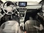 Dacia Sandero Stepway 1.0 TCe 90 Comfort | Automaat | Achteruitrijcamera | Navigatie | Climate Control |