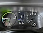 Renault Trafic E-Tech T29 L2H2 Advance 52 kWh Airco | Apple Carplay/Android auto | Camera