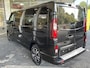 Renault Trafic E-Tech T29 L2H2 Advance 52 kWh Airco | Apple Carplay/Android auto | Camera