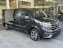 Renault Trafic E-Tech T29 L2H2 Advance 52 kWh Airco | Apple Carplay/Android auto | Camera