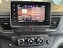 Renault Trafic E-Tech T29 L2H2 Advance 52 kWh Airco | Apple Carplay/Android auto | Camera
