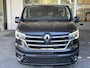 Renault Trafic E-Tech T29 L2H2 Advance 52 kWh Airco | Apple Carplay/Android auto | Camera