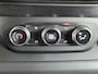 Renault Trafic E-Tech T29 L2H2 Advance 52 kWh Airco | Apple Carplay/Android auto | Camera
