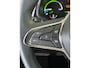 Renault Trafic E-Tech T29 L2H2 Advance 52 kWh Airco | Apple Carplay/Android auto | Camera