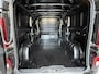 Renault Trafic E-Tech T29 L2H2 Advance 52 kWh Airco | Apple Carplay/Android auto | Camera