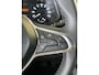 Renault Trafic E-Tech T29 L2H2 Advance 52 kWh Airco | Apple Carplay/Android auto | Camera