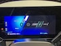 Renault Clio 1.8 Hybrid 160 esprit Alpine | Harman Kardon | Google Maps navi | Adaptive Cruise Control | AppleCarplay & Android Auto