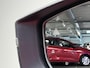 Renault Clio 1.8 Hybrid 160 esprit Alpine | Harman Kardon | Google Maps navi | Adaptive Cruise Control | AppleCarplay & Android Auto