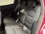 Renault Clio 1.8 Hybrid 160 esprit Alpine | Harman Kardon | Google Maps navi | Adaptive Cruise Control | AppleCarplay & Android Auto