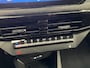 Renault Clio 1.8 Hybrid 160 esprit Alpine | Harman Kardon | Google Maps navi | Adaptive Cruise Control | AppleCarplay & Android Auto