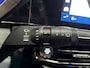 Renault Clio 1.8 Hybrid 160 esprit Alpine | Harman Kardon | Google Maps navi | Adaptive Cruise Control | AppleCarplay & Android Auto