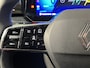 Renault Clio 1.8 Hybrid 160 esprit Alpine | Harman Kardon | Google Maps navi | Adaptive Cruise Control | AppleCarplay & Android Auto