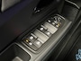 Renault Clio 1.8 Hybrid 160 esprit Alpine | Harman Kardon | Google Maps navi | Adaptive Cruise Control | AppleCarplay & Android Auto