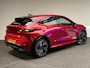 Renault Clio 1.8 Hybrid 160 esprit Alpine | Harman Kardon | Google Maps navi | Adaptive Cruise Control | AppleCarplay & Android Auto
