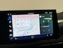 Renault Clio 1.8 Hybrid 160 esprit Alpine | Harman Kardon | Google Maps navi | Adaptive Cruise Control | AppleCarplay & Android Auto