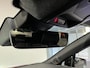 Renault Clio 1.8 Hybrid 160 esprit Alpine | Harman Kardon | Google Maps navi | Adaptive Cruise Control | AppleCarplay & Android Auto